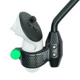 Replacement DriVR Parts - detail view | Silarius