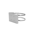 Alta Video PLMT-1001 Pole Mount for Large Pendant Wall Mount WLMT-1001