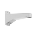 Alta Video WLMT-1031 Pendant Arm Mount, 30cm Long, 1.5" NPT