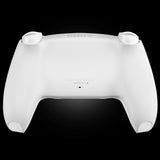MODDEDZONE CRAFTWORLD PS5 Custom Controller - detail view | Silarius