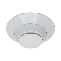 System Sensor SS-PHOTO-T Intelligent Photoelectric Smoke Detector
