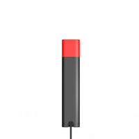 Yealink BLT60 USB Busylight