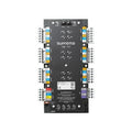 Suprema OM-120 Multiple Output Extension Module