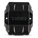 Universal Bluetooth 5.3 Audio Receiver | Wireless, Water-Resistant IP66 - front view | Silarius