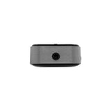 5.0 Bluetooth Transmitter and Receiver 2-in-1 Wireless Audio Adapter - detail view | Silarius