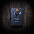 Dark Energy PD35WIAC Int'l Wall Adapter