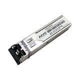AVN-SFPG2