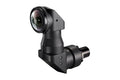 Optoma BX-CTA28 Motorized Ultra Short Throw Lens for Optoma ZK1320 and ZK1120 4K UHD+ Projectors, 1.08x Zoom
