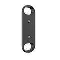 AVYCON AVM-DB2-ABKT1 Angled Corner Bracket