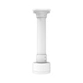 AVYCON AVM-HCM-E-S1 Camera Mount, Heavy Duty Ceiling Mount with Junction Box