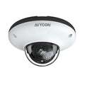 AVYCON AVC-KNN41FT/2.8 4MP IP Dome Camera, 2.8mm Fixed Lens