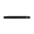 AVYCON AVS-M300-CVMSST 8GB All-in-One License-Free Centralized Video Management System Server, NDAA Compliant