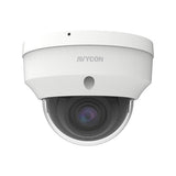AVC-NKV51F28