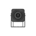 AVYCON AVC-NMS51P20 5MP Miniature Board IP Camera