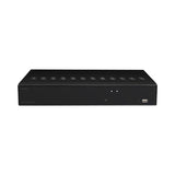 AVR-NSV04P4-2T