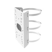 AVYCON AVM-P-POM-A2 Universal Pole Mount Bracket