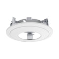 AVYCON AVM-RM-V-L1 Recessed In-Ceiling Camera Mount