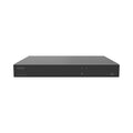 AVYCON AVR-NSV16E2N-24T 16-Channel 4K Network Video Recorder, NDAA-Compliant, Dual Network Interfaces, H.265+ Compression