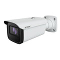 AVYCON AVC-BNN41AVT Bullet IP Camera