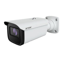 AVYCON AVC-BNN41AVT Bullet IP Camera