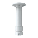AVYCON AVM-PT-CMT-N4M Pendant Ceiling Mount Bracket