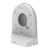 AVYCON AVM-CWM-VG-S3 Camera Wall Mount Bracket, White