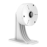 AVYCON AVM-HWM-E-S2 Wall Mount with Junction Box, White