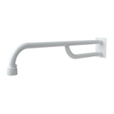AVYCON AVM-MT-WMT-F360 Extended Camera Wall Mount Bracket