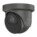 AVYCON AVC-NSE81M-G Megapixel HD Network Camera Color, Monochrome Eyeball