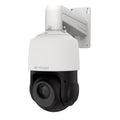 AVYCON AVC-NSZ21X25LW 2MP 25X IP PTZ, W/WALL MNT