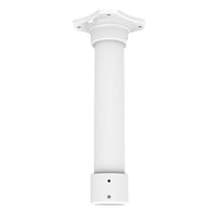 AVYCON AVM-PT-CMT-PM-L1 Ceiling Mount, White