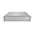 Promise BTS6206DRS400T BoosTrak S6206D Single port 400GbE QSFP112x2 - Storage Accelerator