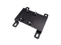 Havis C-MM-220 Monitor Adapter Plate Assembly for Patrol PC Rhinodock