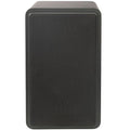 Proficient LB62 6" Cabinet Loudspeakers