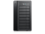 Promise PG32R8XXXX22TX Pegasus32 R8 176TB HDD 8x22TB - Thunderbolt RAID Storage