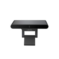 Fanvil Linkvil CA200 Wireless Screen-Sharing Kit
