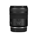 Canon 6906C002 RF 16-28mm F2.8 IS STM Lens
