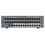 Soundcraft 5074418 Mini Stagebox 32i Compact Digital Stagebox with Remote-Controlled I/O