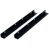 Soundcraft RW5746 Rackmount Kit for EPM12 / EFX12 Mixers