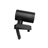 Fanvil Linkvil CC80 Smart Wireless 4K Dual-Lens Conference Camera