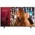 LG 75UR640S9UD UR640S 75" Class 4K UHD Commercial LED TV