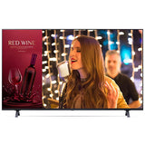 LG 75UR640S9UD