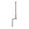Honeywell Home CELL-ANT3DB Weatherproof External 4G/LTE Cellular Antenna Kit