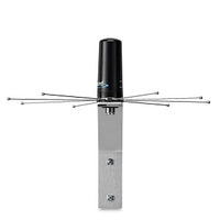 Honeywell Home CELL3DBKT 2-Piece Antenna Kit, Includes (1)ANT3DB, (1)WA7626-CA