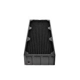 Thermaltake CL-W191-CU00BL-A Pacific CL360 radiator