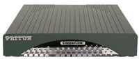 Patton CL1214/E CopperLink High-Speed Ethernet Extender, No Power Supply