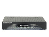 Patton CL1314/L/EUI CopperLink 5.7 Mbps Long-Range Ethernet Extender, Local Unit, 4-Port