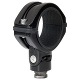 DS18 HYDRO CLP3 Clamp Adaptors 2.25', 2.5', 2.75', 3' (Single Clamp) - front view | Silarius