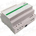 Comelit 1209 SimpleBus2 Video Kit Power Supply Unit