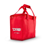 Lunch Box - front view | Silarius